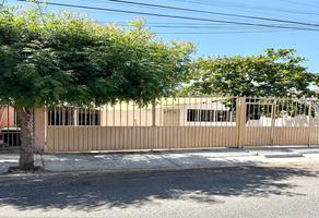 Foto de inmueble en Calamar, Col. Balandra C.P. 23075, La Paz
