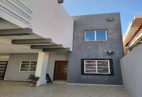 Foto de inmueble en calle del Angel, Col. Balandra C.P. 23075, La Paz