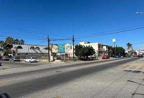 Foto de inmueble en Abasolo y sonora., Col. Barrio El Manglito C.P. 23060, La Paz