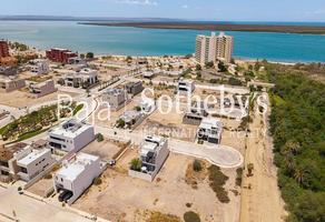 Foto de inmueble en Isla, Col. Barrio El Manglito C.P. 23060, La Paz