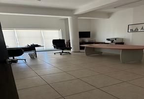Foto de inmueble en Blvd forjadores, Col. Bella Vista C.P. 23050, La Paz