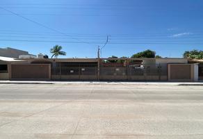 Foto de inmueble en , Col. Bella Vista C.P. 23050, La Paz