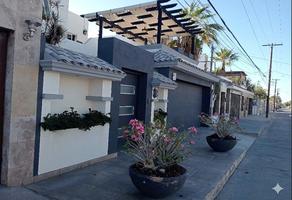 Foto de inmueble en PRIMERA, Col. Bella Vista C.P. 23050, La Paz