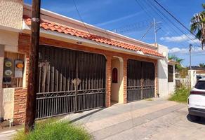 Foto de inmueble en SAN ANTONIO, Col. Bella Vista Plus C.P. 23050, La Paz