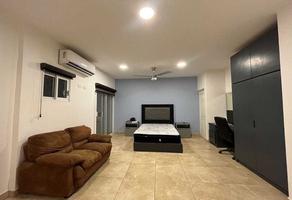 Foto de inmueble en Purisima, Col. Bella Vista C.P. 23050, La Paz