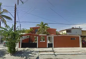 Foto de inmueble en San Antonio #000, Col. Bella Vista C.P. 23050, La Paz