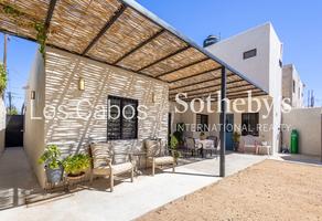 Foto de inmueble en Santo Domingo, Col. Bella Vista C.P. 23050, La Paz