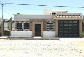 Foto de inmueble en Todos Santos, Col. Bella Vista C.P. 23050, La Paz