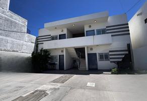 Foto de inmueble en Triunfo, Col. Bella Vista C.P. 23050, La Paz