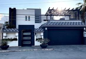 Foto de inmueble en avenida primera, Col. Bella Vista C.P. 23050, La Paz