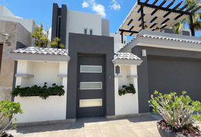 Foto de inmueble en avenida primera, Col. Bella Vista C.P. 23050, La Paz