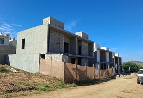 Foto de inmueble en sin nombre, Col. Bella Vista C.P. 23466, Los Cabos