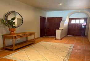 Foto de inmueble en Brecha California, Col. Benito Juárez C.P. 23090, La Paz