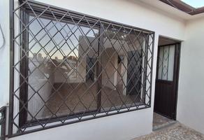 Foto de inmueble en Francisco Javier Clavijero, Col. Borrego Cimarrón C.P. 23075, La Paz