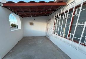 Foto de inmueble en Segismundo Tavaral, Col. Borrego Cimarrón C.P. 23075, La Paz