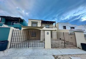 Foto de inmueble en BRISAS DEL PACIFICO, Col. Brisas del Pacifico C.P. 23473, Los Cabos