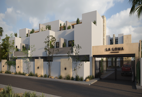 Foto de inmueble en Loma Bonita, Col. Brisas del Pacifico C.P. 23473, Los Cabos