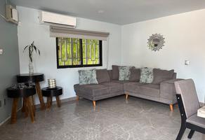 Foto de inmueble en Privada La Pedregosa, Col. Brisas del Pacifico C.P. 23473, Los Cabos