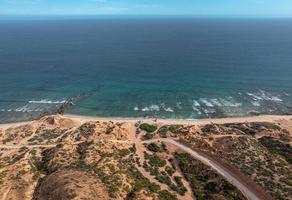 Foto de inmueble en , Col. Buena Vista C.P. 23473, Los Cabos