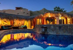 Foto de inmueble en Playa Los Barriles, Col. Buena Vista C.P. 23473, Los Cabos