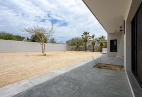 Foto de inmueble en calle SN, Col. Buena Vista C.P. 23473, Los Cabos