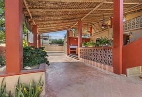 Foto de inmueble en Eureka, Col. Buenavista C.P. 23580, Los Cabos