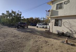 Foto de inmueble en DEL BOSQUE, Col. Buenos Aires C.P. 23436, Los Cabos