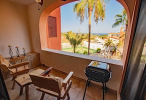 Foto de inmueble en Condominios Plaza Calafia, Col. Cabo Bello C.P. 23455, Los Cabos
