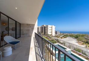 Foto de inmueble en , Col. Cabo Bello C.P. 23455, Los Cabos