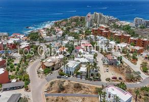 Foto de inmueble en Paseo de Las Misiones, Col. Cabo Bello C.P. 23455, Los Cabos