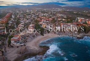 Foto de inmueble en Playa del Rey, Col. Cabo Bello C.P. 23455, Los Cabos