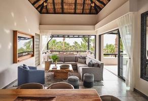 Foto de inmueble en calle ., Col. Cabo Bello C.P. 23455, Los Cabos