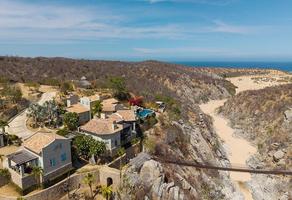 Foto de inmueble en Boca del Salado, Col. Cabo Pulmo C.P. 23574, Los Cabos