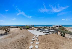 Foto de inmueble en Camino Cabo Este, Col. Cabo Pulmo C.P. 23574, Los Cabos