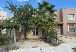 Foto de inmueble en Carr. Transpeninsular Km.18.5, C.P 23405, Cabo San Lucas, B.C.S, Col. Cabo Real C.P. 23405, Los Cabos