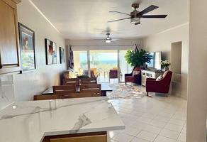 Foto de inmueble en Condominios Gardenias, Col. Cabo Real C.P. 23405, Los Cabos