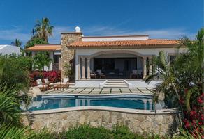 Foto de inmueble en , Col. Cabo Real C.P. 23457, Los Cabos