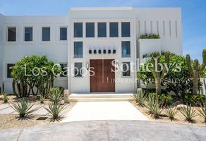 Foto de inmueble en Beach Estates, Col. Cabo San Lucas Centro C.P. 23450, Los Cabos