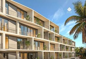 Foto de inmueble en Cabo San Lucas, Col. Cabo San Lucas Centro C.P. 23450, Los Cabos
