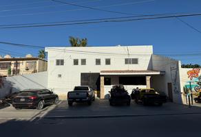 Foto de inmueble en Calle Francisco Villa C,P 23450, Cabo San Lucas, B.C.S, Col. Cabo San Lucas Centro C.P. 23450, Los Cabos