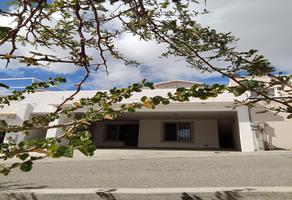 Foto de inmueble en De las Brisas 1281, Paraíso iguanas, 23450 Cabo San Lucas, B.C.S., Col. Cabo San Lucas Centro C.P. 23450, Los Cabos