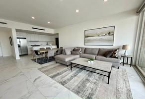 Foto de inmueble en , Col. Cabo San Lucas Centro C.P. 23450, Los Cabos