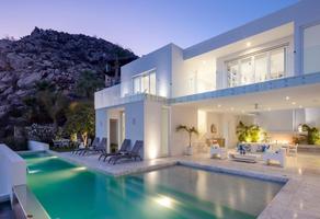 Foto de inmueble en Pedregal CSL, Col. Cabo San Lucas Centro C.P. 23450, Los Cabos