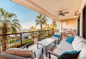 Foto de inmueble en Predio Paraíso Escondido s/n, 23450 Cabo San Lucas, B.C.S., Col. Cabo San Lucas Centro C.P. 23450, Los Cabos