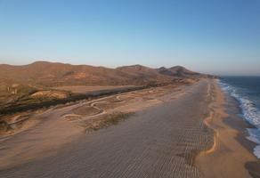 Foto de inmueble en Punta Medano Carretera Federal 19, Col. Cabo San Lucas Centro C.P. 23450, Los Cabos