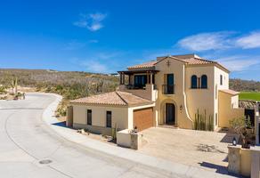 Foto de inmueble en Rancho san Lucas, Col. Cabo San Lucas Centro C.P. 23450, Los Cabos