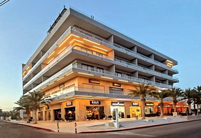 Foto de inmueble en https://maps.app.goo.gl/YhPJy4EKM181HuLN6, Col. Cabo San Lucas Centro C.P. 23450, Los Cabos