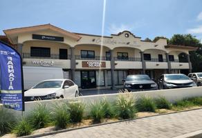 Foto de inmueble en https://maps.app.goo.gl/eVNcevXUXcmNwuJY7?g_st=aw, Col. Cabo San Lucas Centro C.P. 23450, Los Cabos