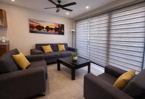 Foto de inmueble en lienzo charro, Col. Cabo San Lucas Centro C.P. 23450, Los Cabos