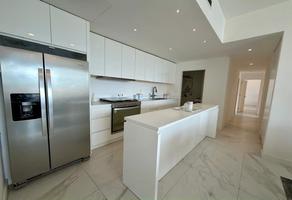 Foto de inmueble en marea, Col. Cabo San Lucas Centro C.P. 23450, Los Cabos